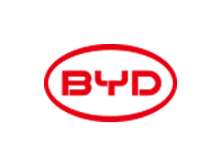 BYD